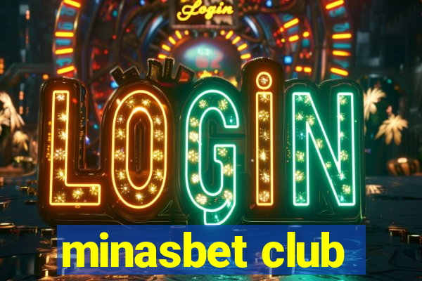 minasbet club